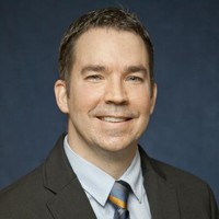 Granite Club Employee Shawn Huggins's profile photo