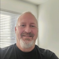 Rob Raino Email & Phone Number