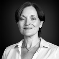 GalleherDuffy Wholesale Flooring Products Employee Kathy Tennant's profile photo