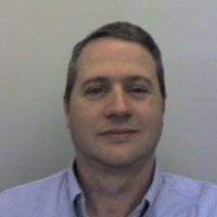 Steven Briede Email & Phone Number