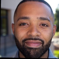 Acrew Capital Employee Toure Owen's profile photo