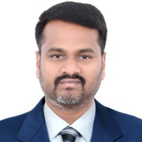 Deepanraj Nagaraj Email