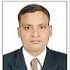 Navin Madavi Email