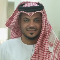 Massar Solutions Employee Omar Mohamed's profile photo