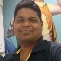 Polycab India Limited Employee Uma Das's profile photo