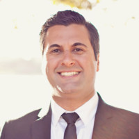 Jonathan Joseph Email & Phone Number