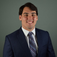 HoverGroup, LLC Employee Frederick Hover's profile photo