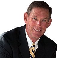 Pinnacle Financial Partners Employee Kenny Dyer's profile photo