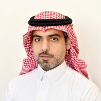King Abdullah International Medical Research Center (كيمارك KAIMRC) Employee Abdullah Alturki's profile photo