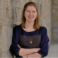 Melanie Hirschberg Email