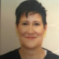 Carla Terrell Email & Phone Number