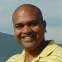 David D'Costa Email