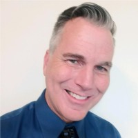 Anthony Ward Email & Phone Number