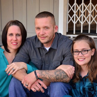 Triple/S Dynamics, Inc. Employee Bryan Davis's profile photo