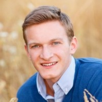 Michael Haffner Email