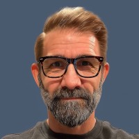 DS Containers Employee Jack Duizer's profile photo