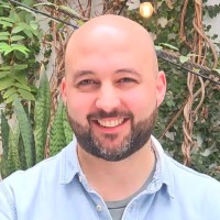 Fpay Employee Felipe Misleh's profile photo