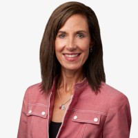 PatientPoint® Employee Angie Hemmelgarn's profile photo