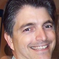 BRAVO ENGINEERING, LLC Employee Chris Bravo's profile photo