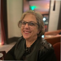 Added Incentives Employee Karen Jacobson's profile photo