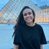 Roberta Monteiro Email