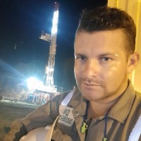 Felipe Villafuerte Email