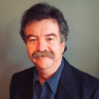 SSI Consulting Solutions Employee Larry Rosborough's profile photo