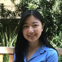 Heather Han Email & Phone Number
