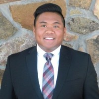 Tricentis Employee Randy Postadan's profile photo