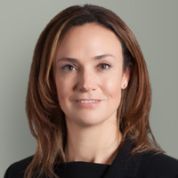 Lamb Building Employee Amy Packham's profile photo