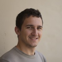Asaf Fried Email & Phone Number