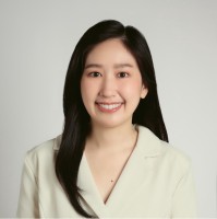 Gredmann Group Employee Napasorn Sriwattana's profile photo