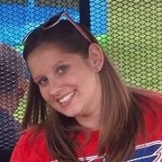 Interior Investments Employee Heather Richter's profile photo