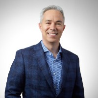 RSM Canada Employee Jeff Lutzak's profile photo