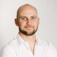 Jacques Burger Email