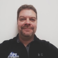 Petroleum Parts Inc. Employee Todd Erickson's profile photo