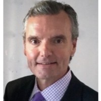 James Cahill Email & Phone Number