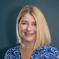 Diana Herden Email