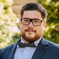 Brandon Ward Email & Phone Number