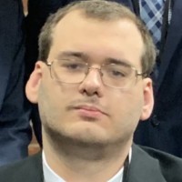 Chris Ritch Email & Phone Number