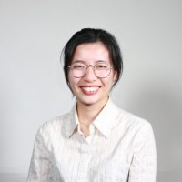 CIVIC Employee Jane Xu's profile photo