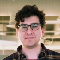 Algopoly Employee Doğanay Özese's profile photo