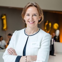 Malteurop Employee Claire Madoré's profile photo