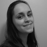 Richer Sounds Employee Charlotte Wray's profile photo