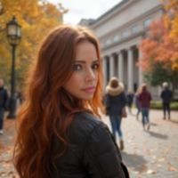 FemTech Lab Employee Claudia Khatiun's profile photo