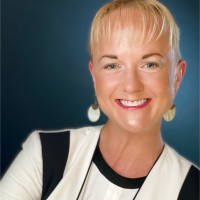 Beth Kruziki Email & Phone Number