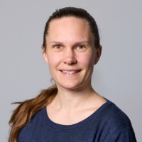 Silje Jahren Email