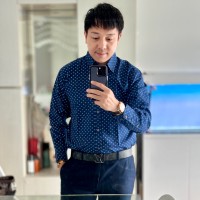 Eugene Ko Email