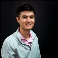 Koki Riley Email & Phone Number