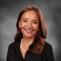 Lovejoy ISD Employee Jennifer Thompson's profile photo